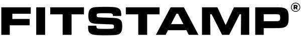 Fitstamp